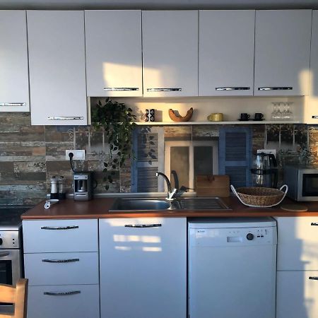 Houses Of Socrates - Manzara Apartment Bodrum Екстериор снимка