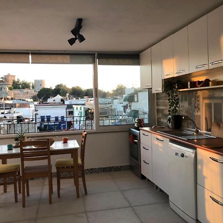 Houses Of Socrates - Manzara Apartment Bodrum Екстериор снимка