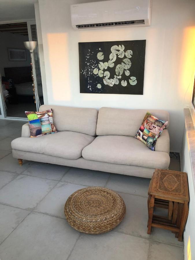 Houses Of Socrates - Manzara Apartment Bodrum Екстериор снимка