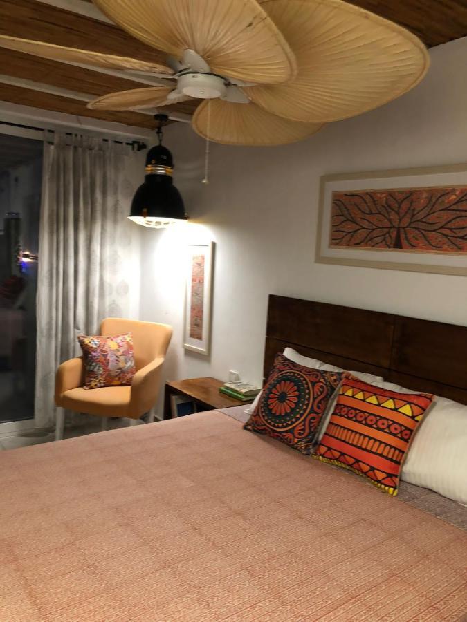 Houses Of Socrates - Manzara Apartment Bodrum Екстериор снимка