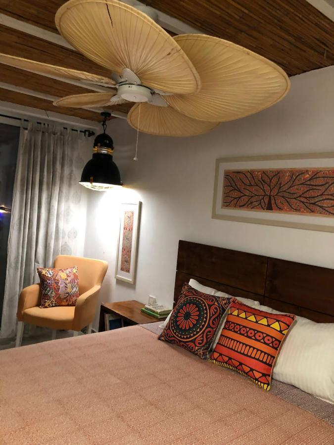 Houses Of Socrates - Manzara Apartment Bodrum Екстериор снимка