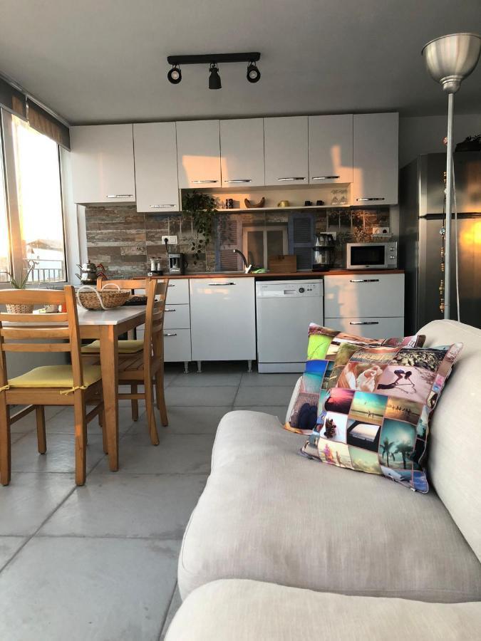 Houses Of Socrates - Manzara Apartment Bodrum Екстериор снимка