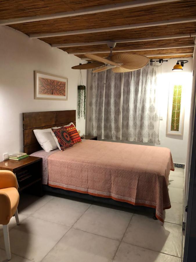 Houses Of Socrates - Manzara Apartment Bodrum Екстериор снимка